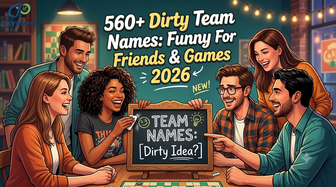 560-dirty-team-names