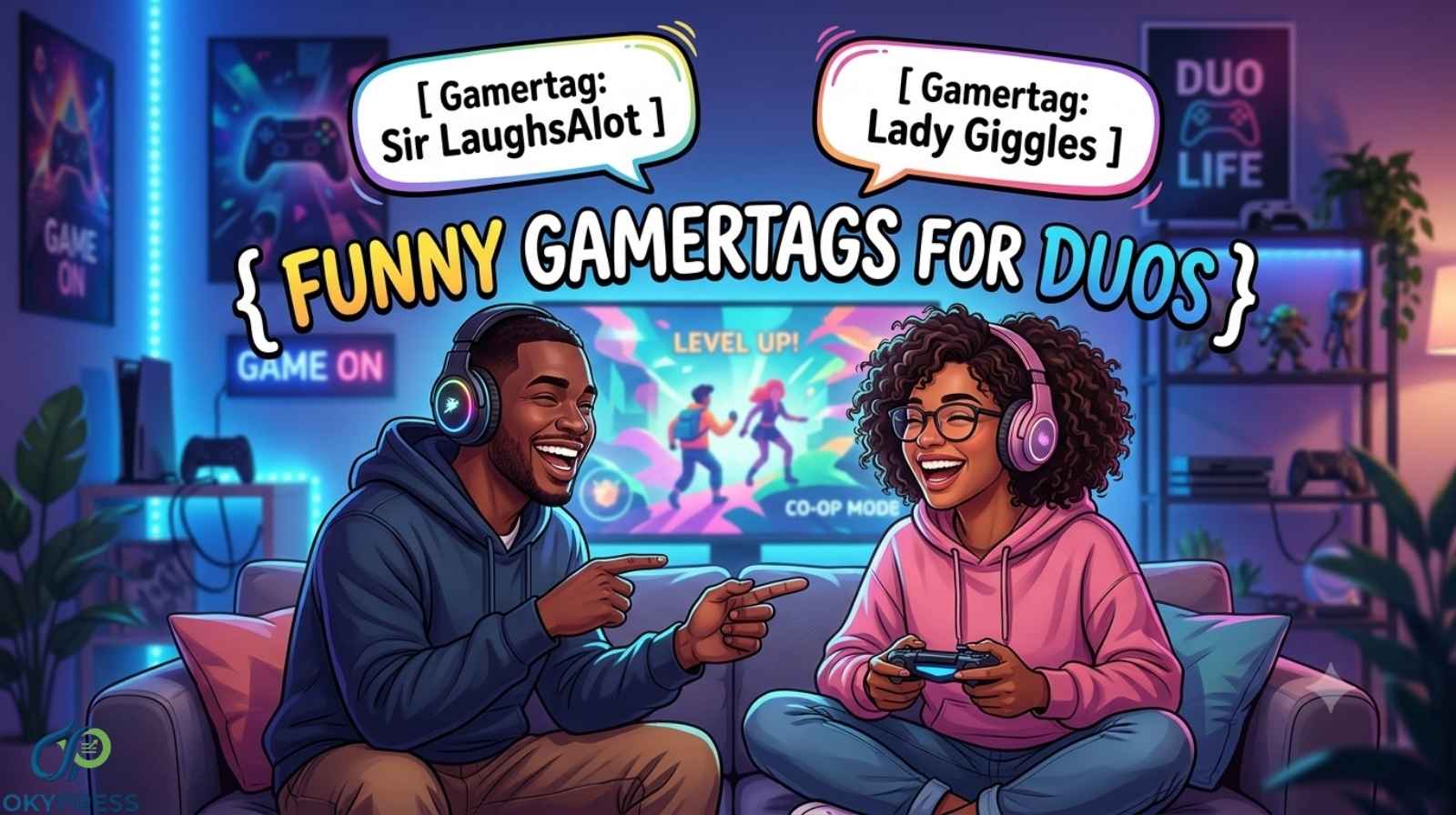 funny-gamertags-for-duos