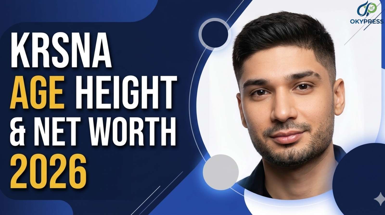 krsna-rapper-biography-2026-age-height-net-worth-and-family