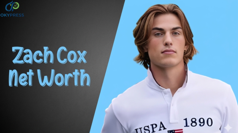 zach-cox-net-worth-2026-income-wealth-breakdown