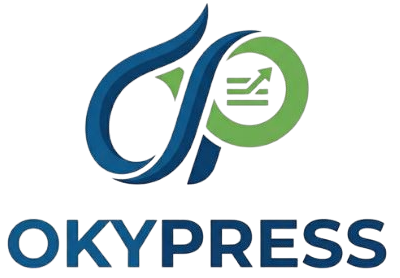 Oky Press