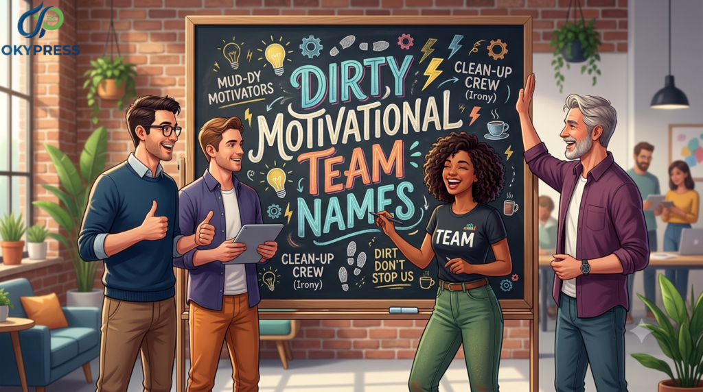 dirty-motivational-team-names