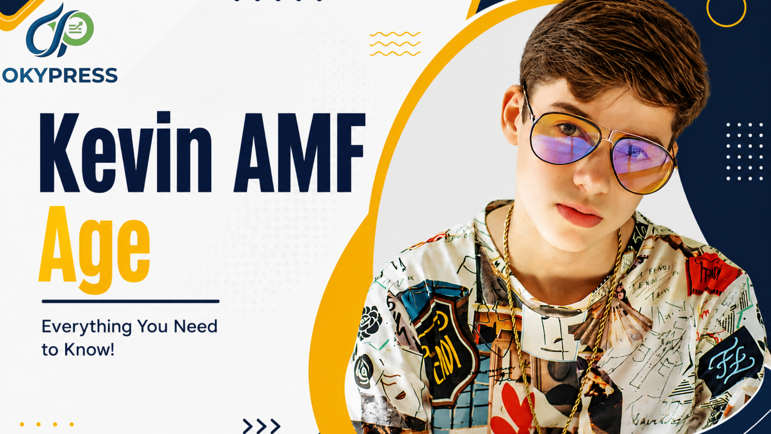 kevin-amf-age